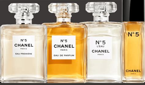 chanel no 5 sephora|chanel no 5 perfume smell.